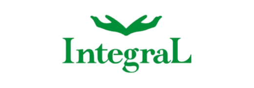 Logo de IntegrAL